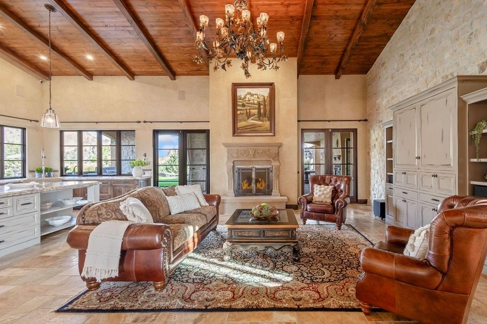 property-image-4