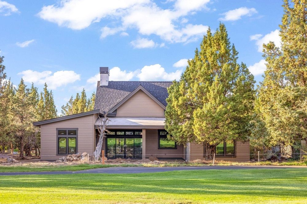 2447 Osprey Drive