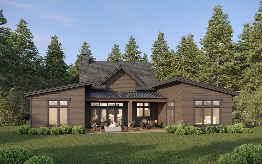 property-image-2