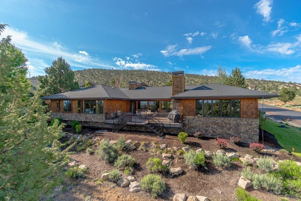 10811 Ironstone Court