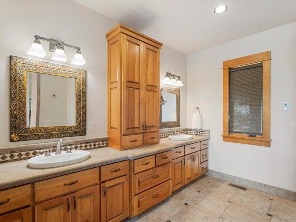 property-image-5