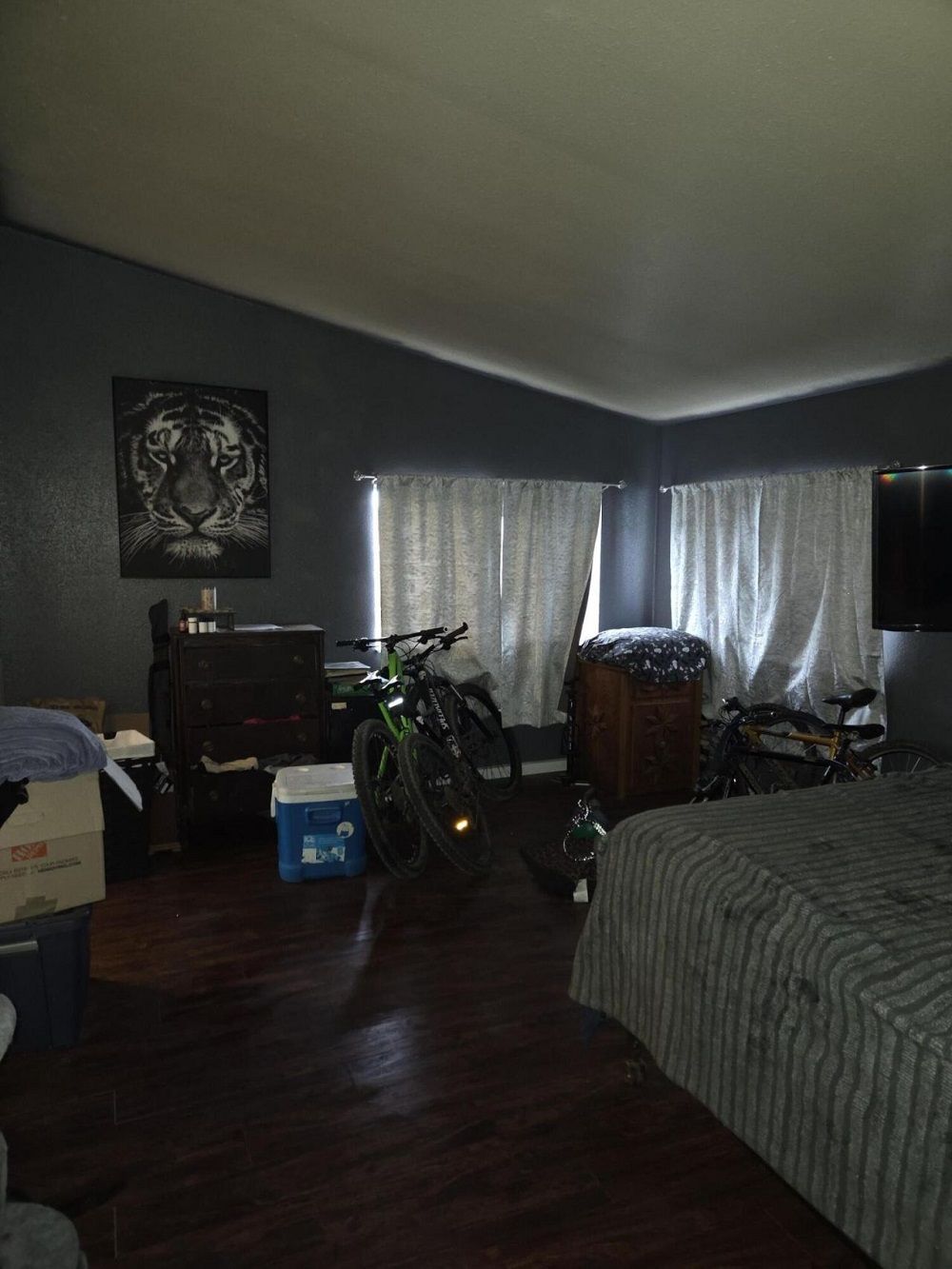 property-image-4