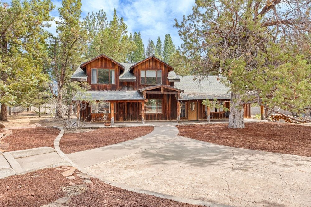 67439 Highway 20