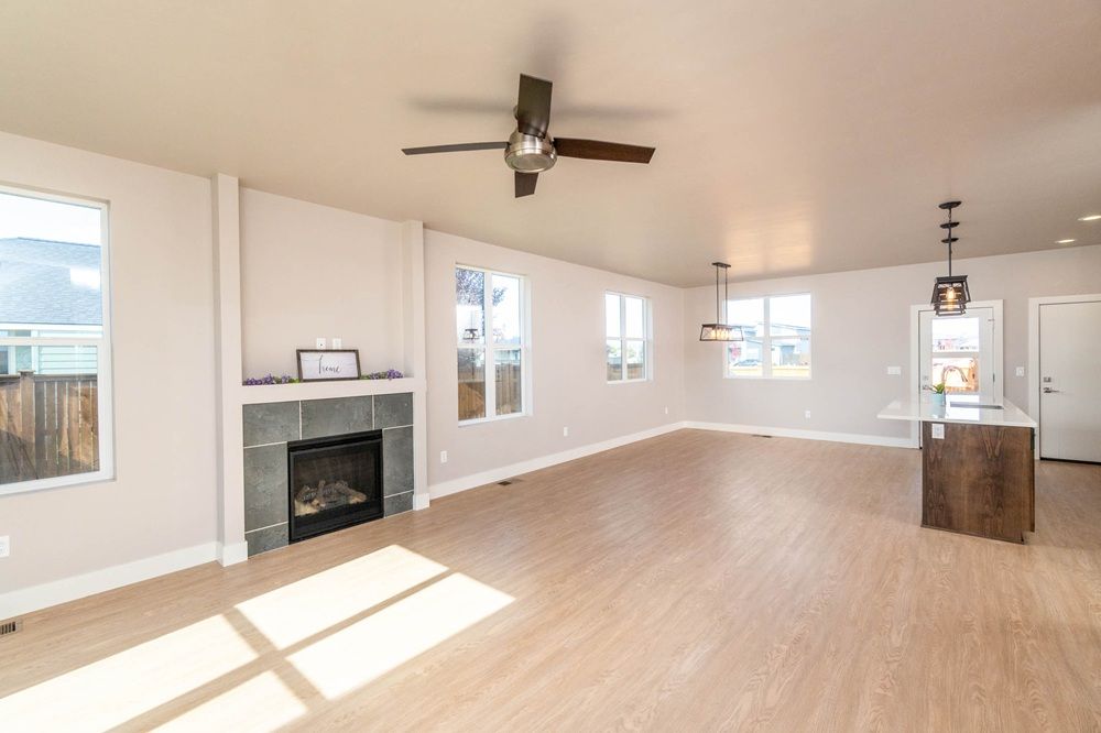 property-image-6