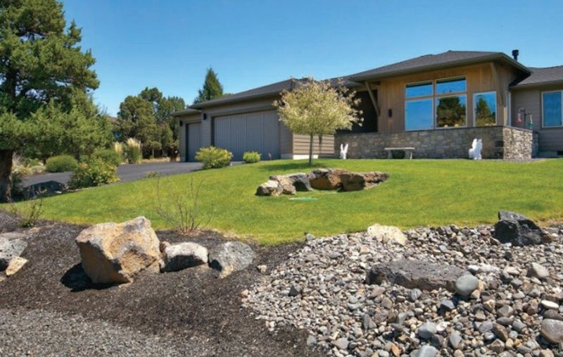 11444 Jubel Court