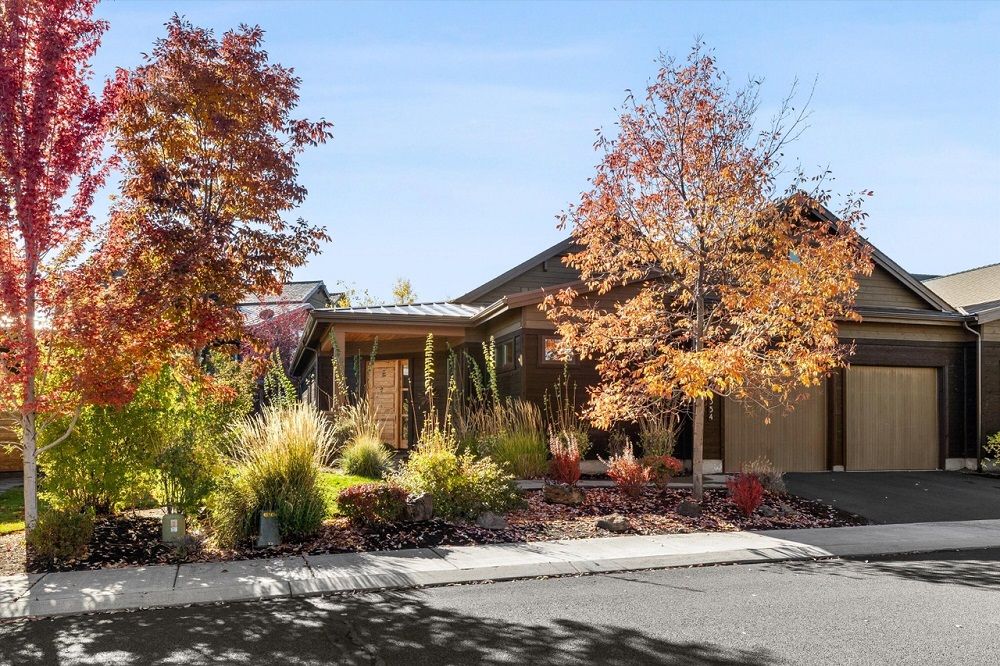 61354 Triple Knot Road