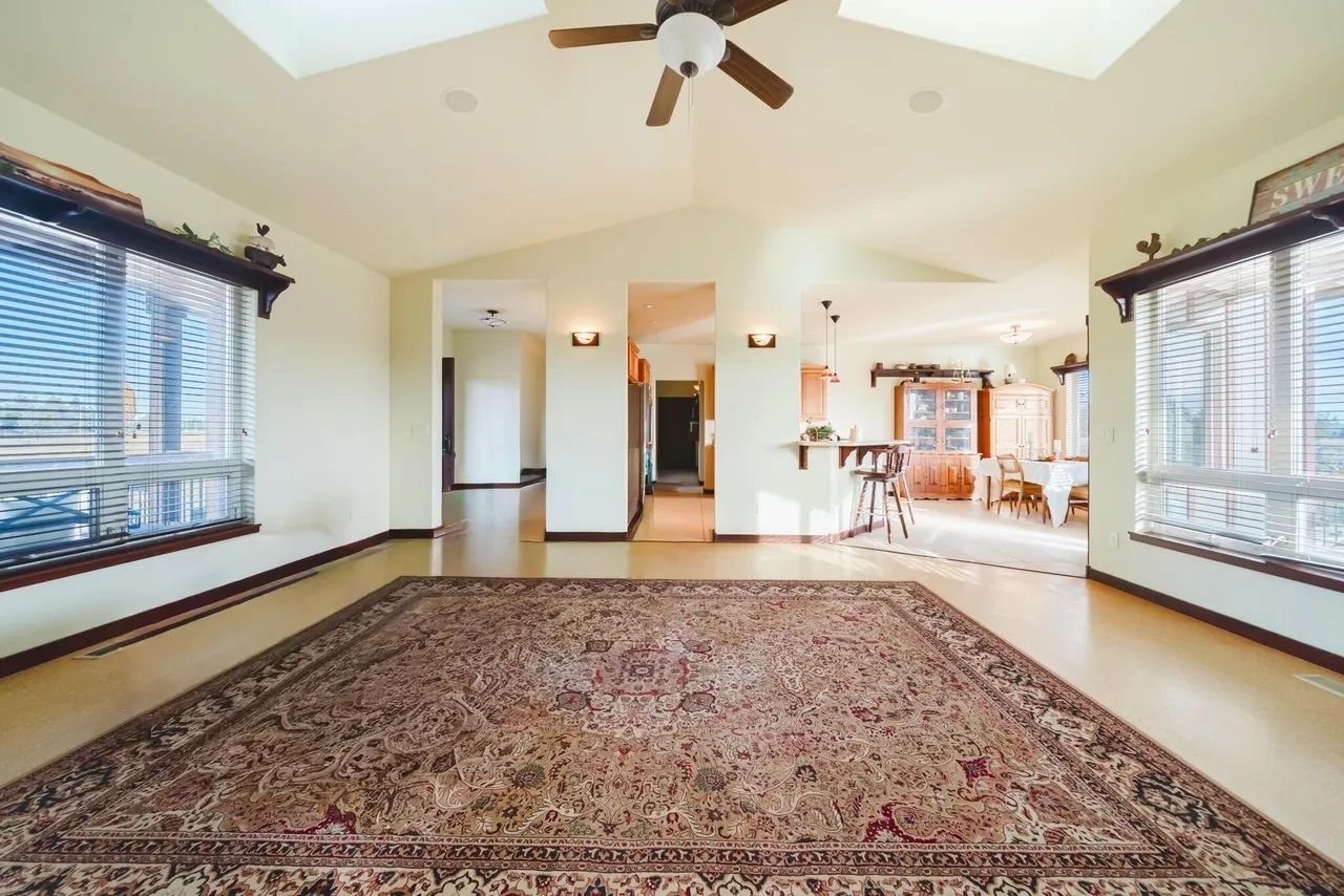 property-image-4