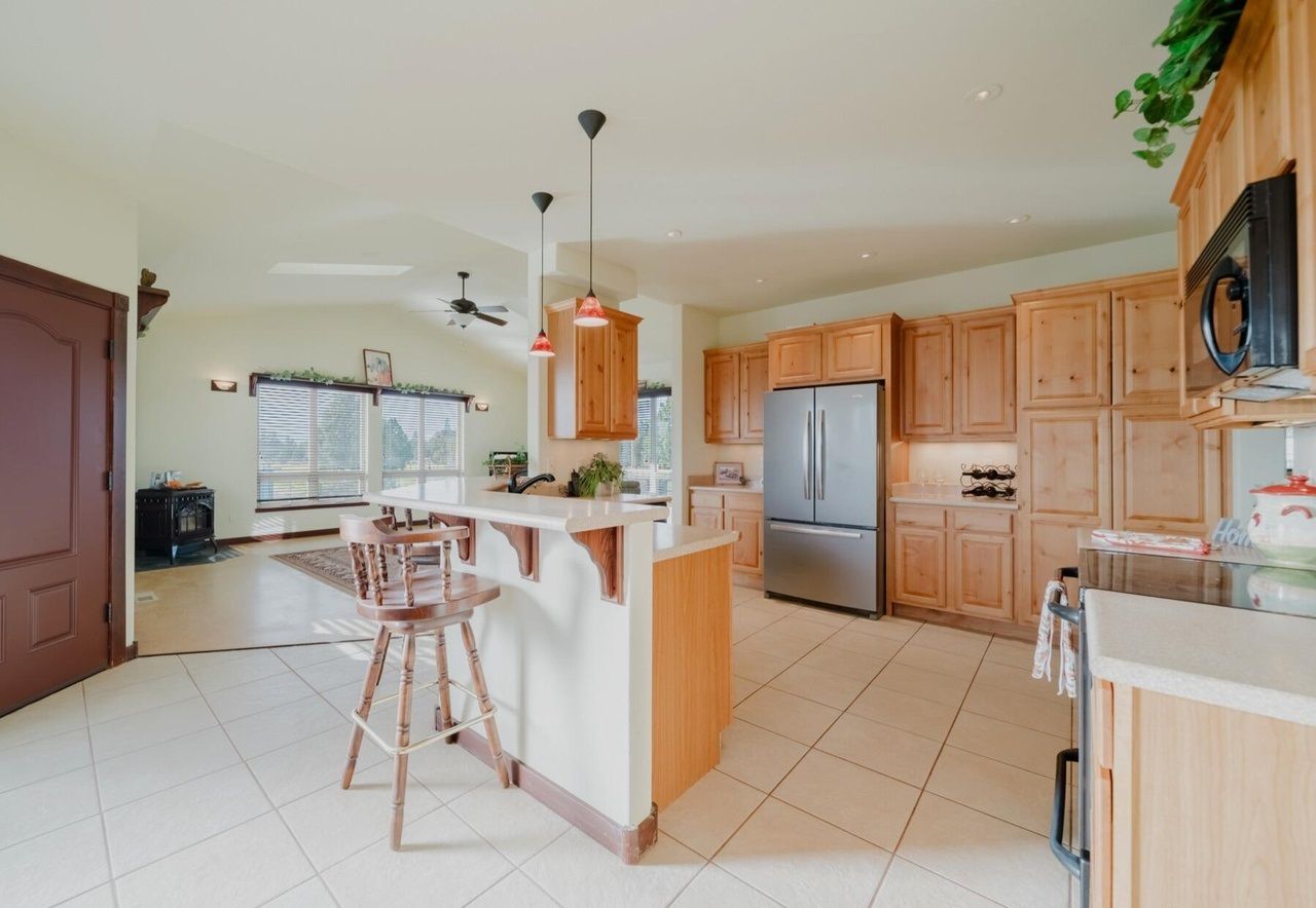 property-image-5
