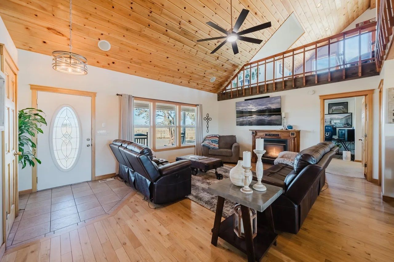 property-image-2