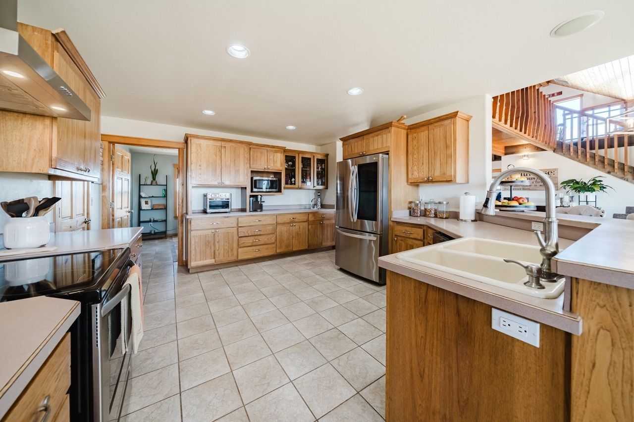 property-image-5