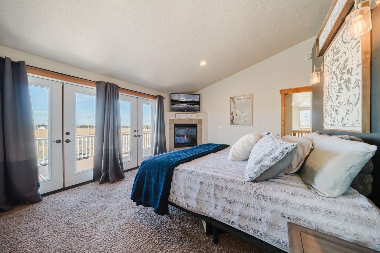 property-image-6