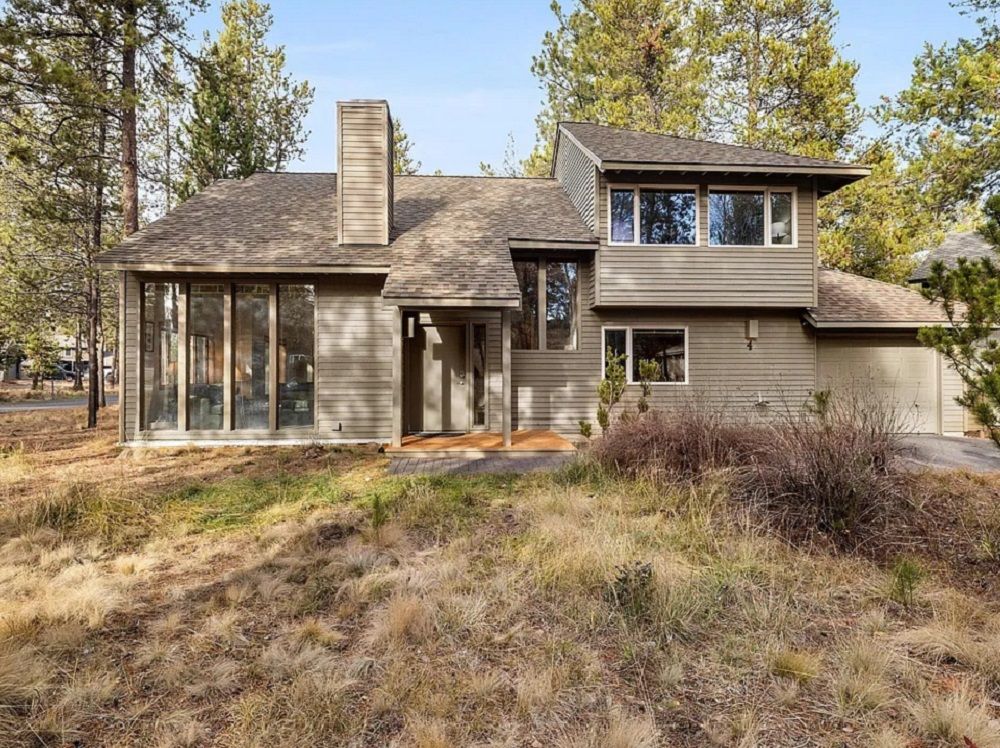 17894 Red Cedar Ln