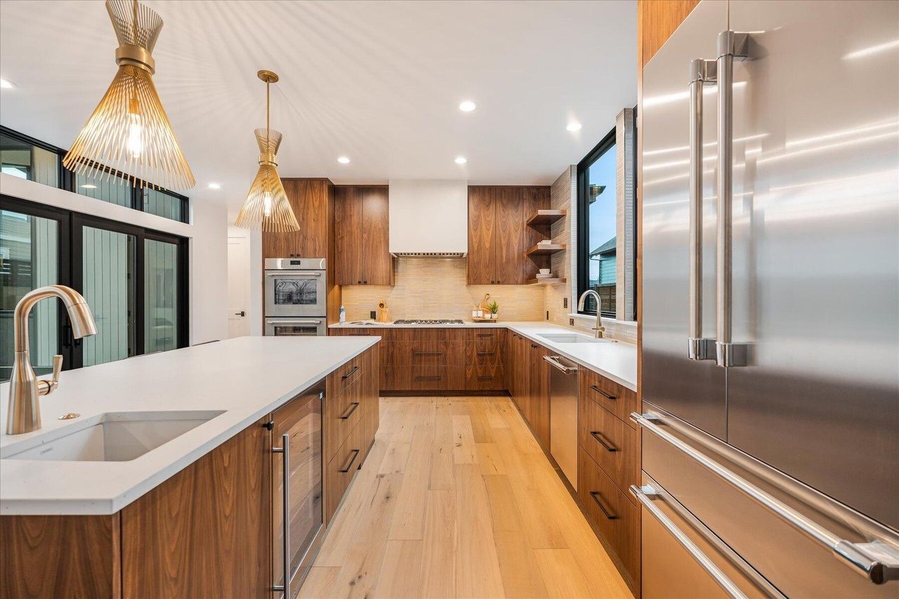 property-image-2