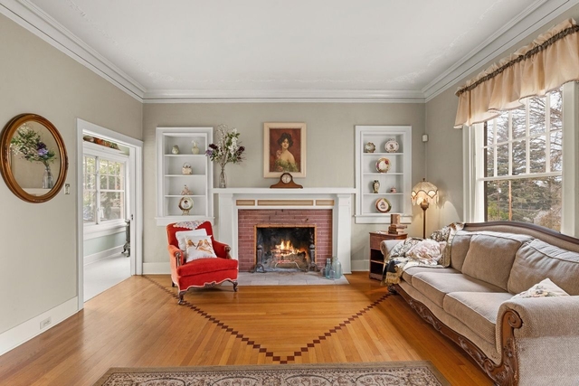 property-image-2