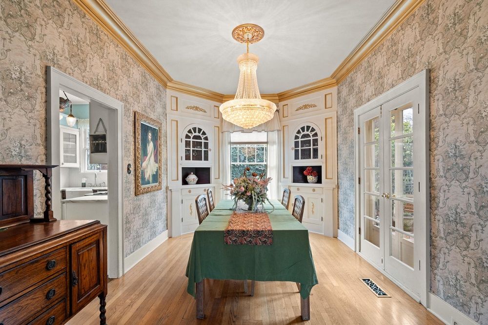 property-image-3