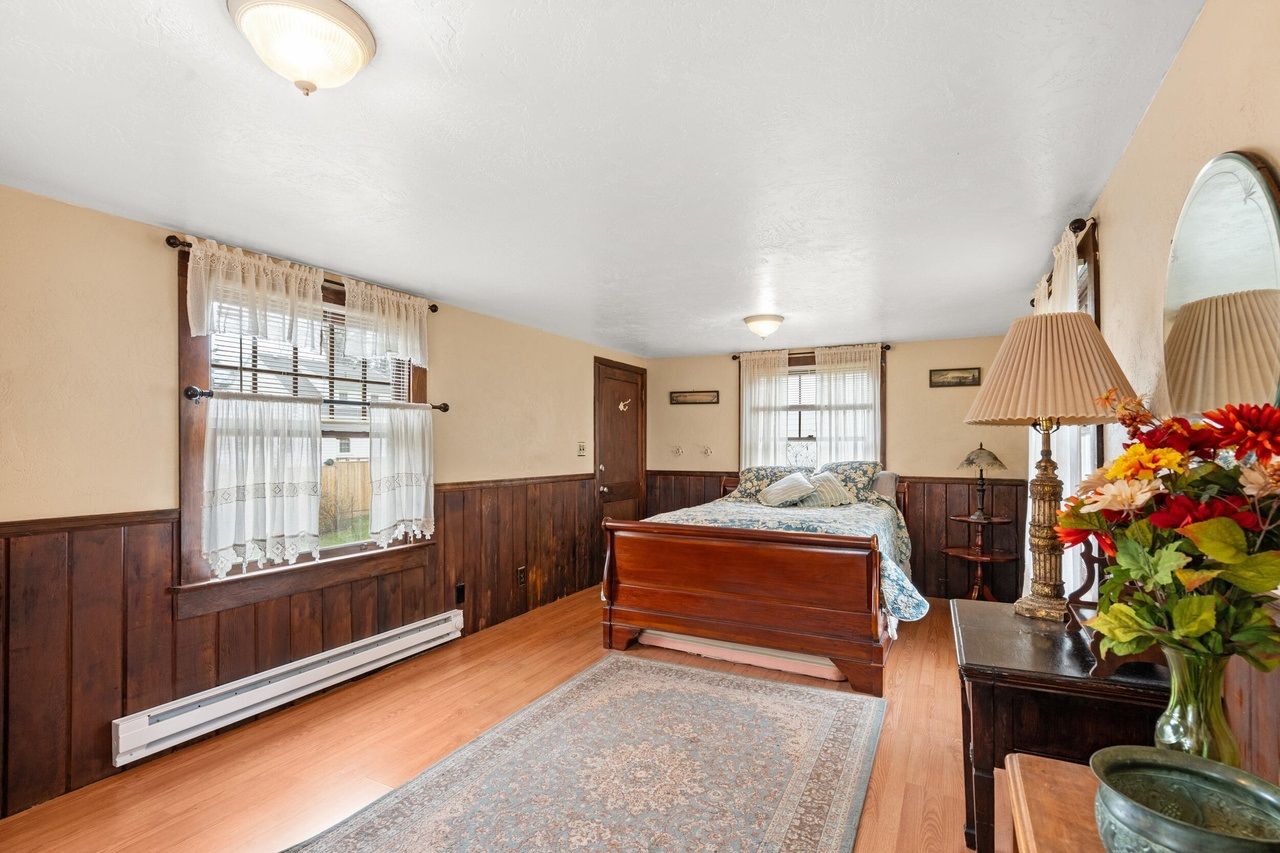 property-image-4