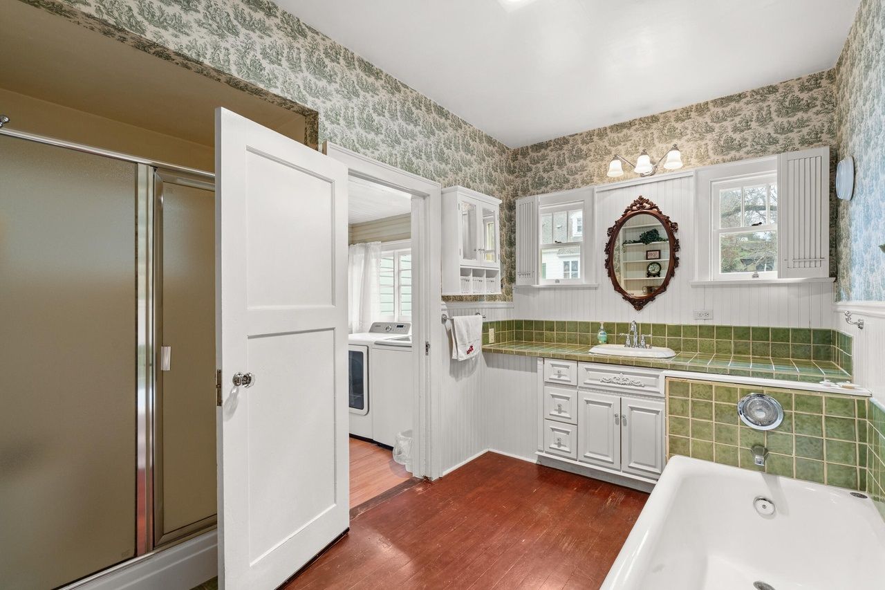 property-image-5