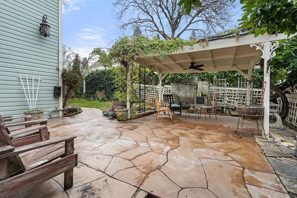 property-image-6