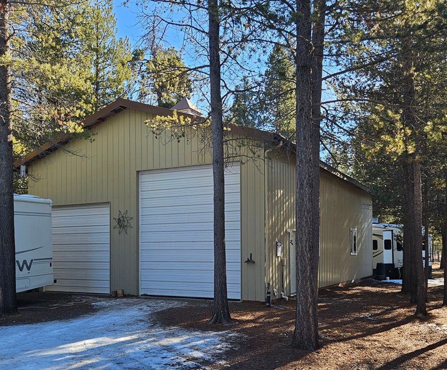 property-image-4