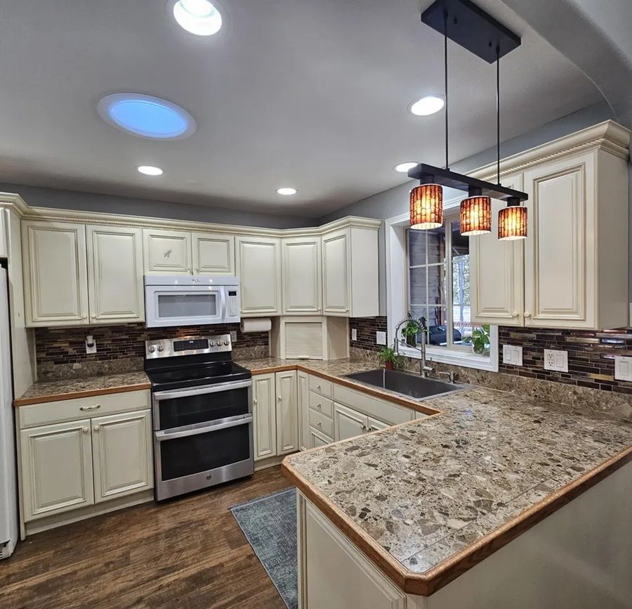property-image-6