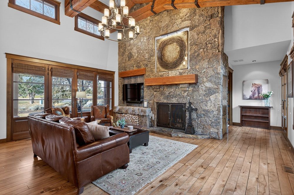 property-image-2