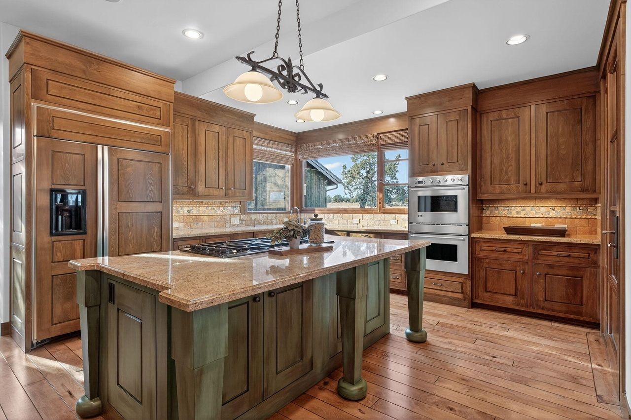 property-image-5