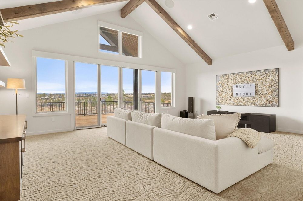 property-image-5