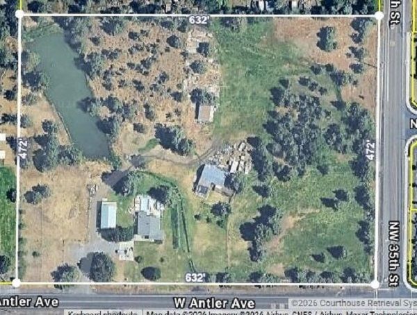 property-image-5