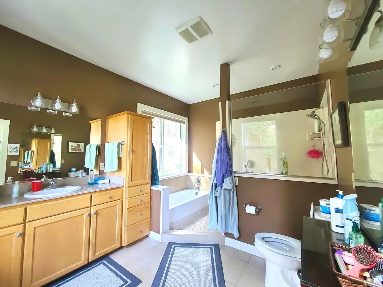 property-image-4