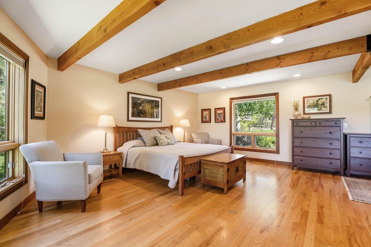 property-image-5