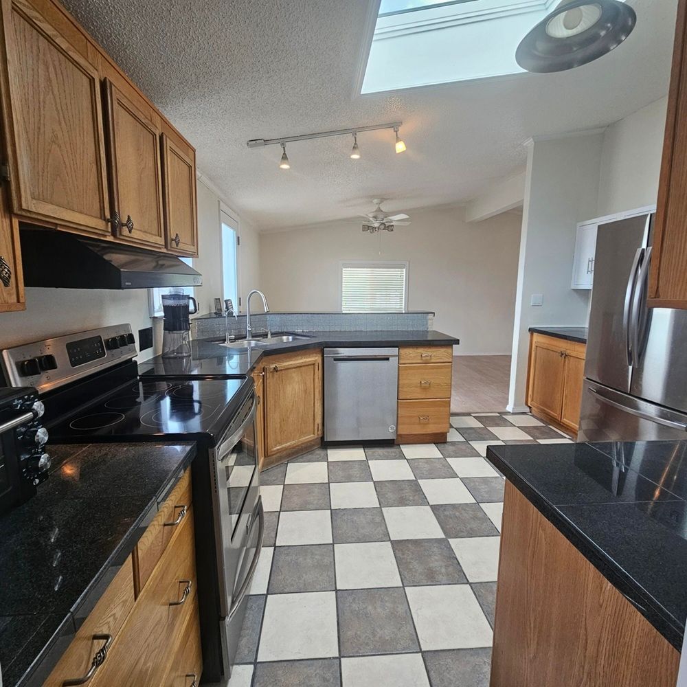 property-image-5