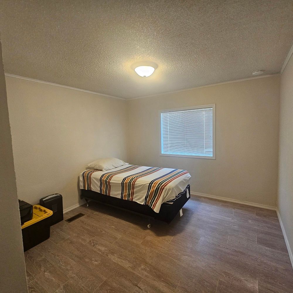 property-image-6