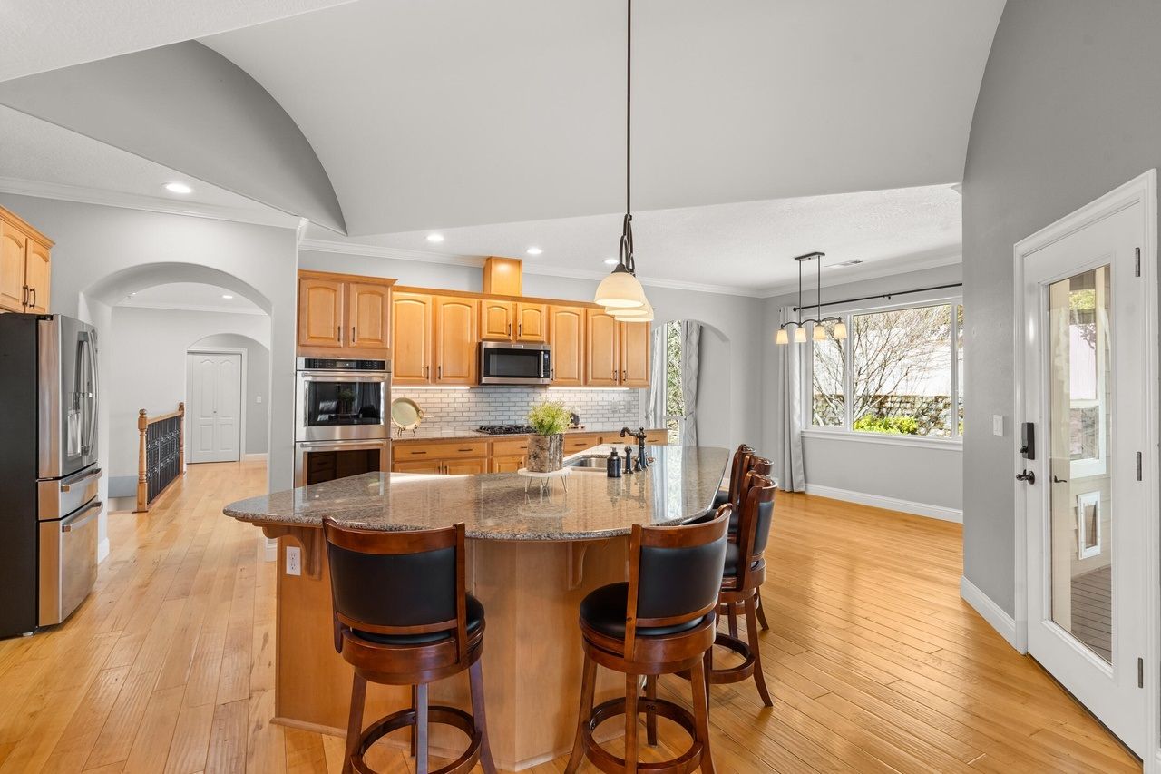 property-image-4