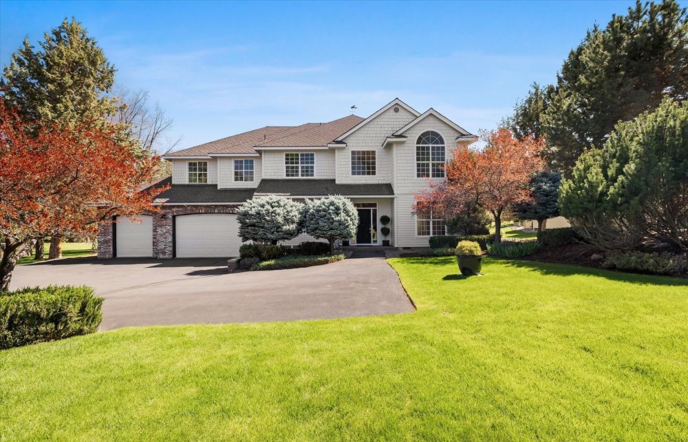 2300 Condor Drive
