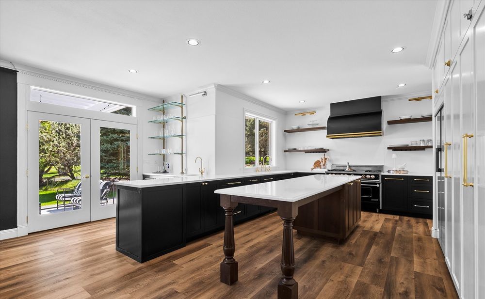 property-image-4