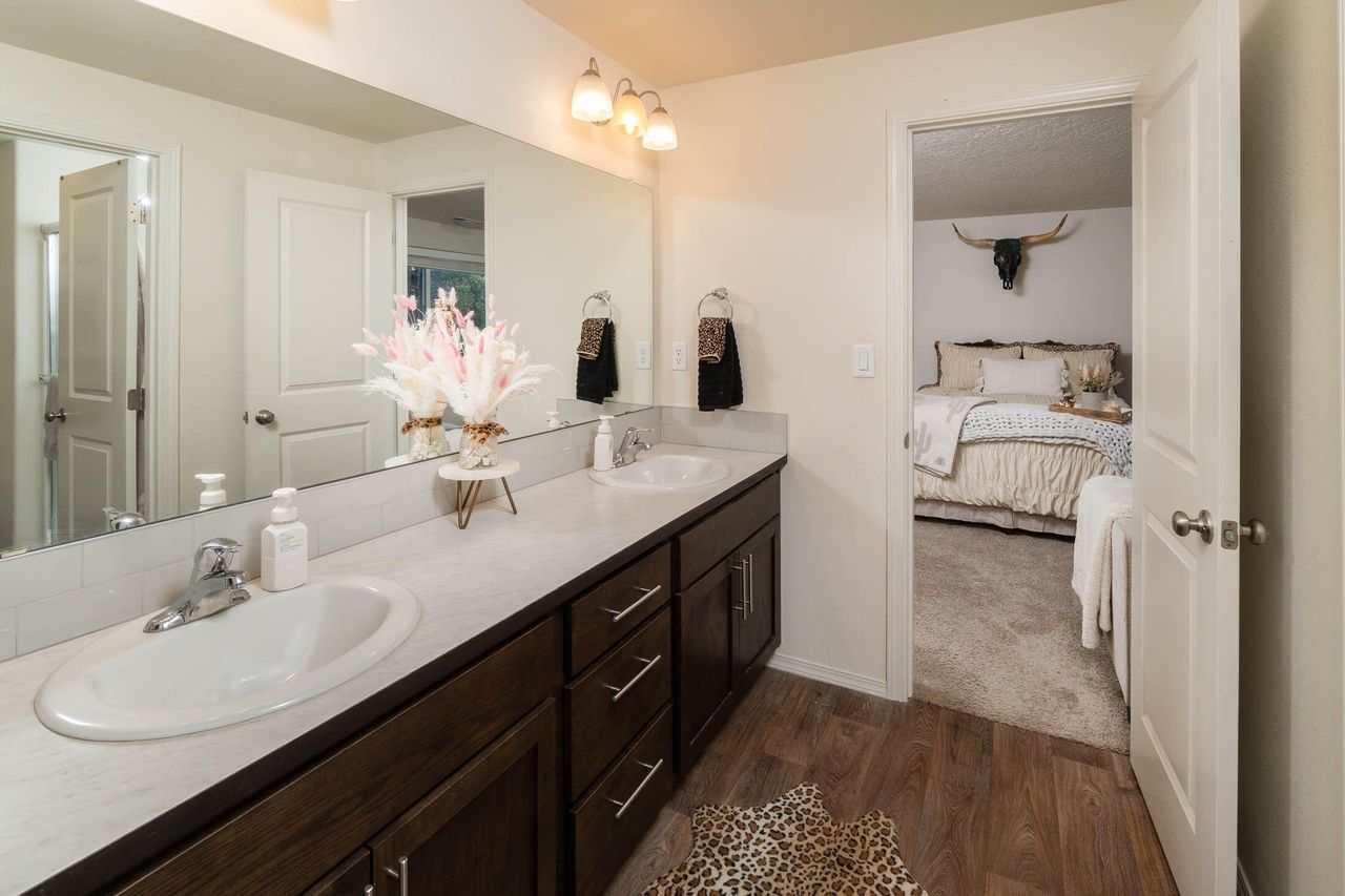property-image-6