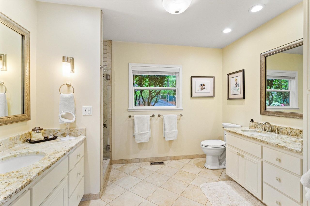 property-image-5