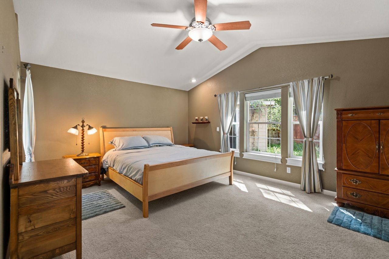 property-image-6