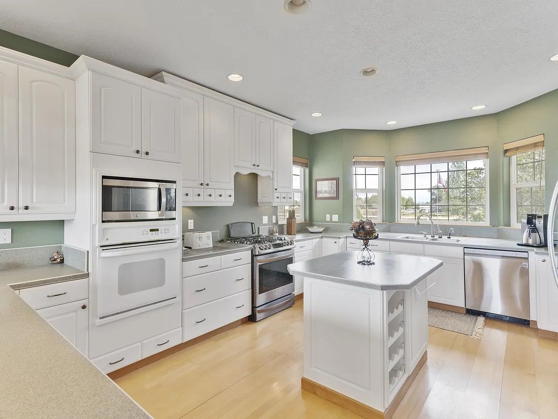 property-image-2