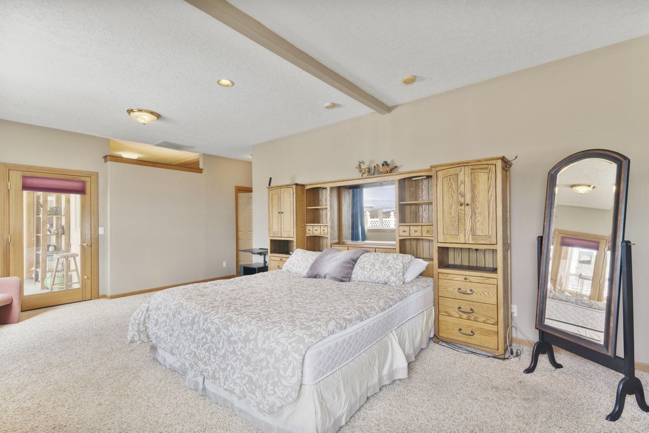 property-image-5