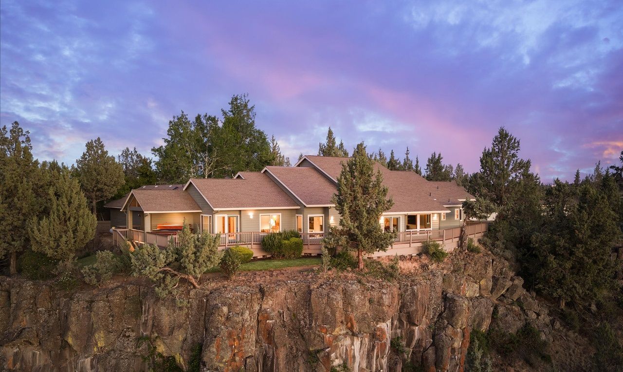 property-image-6