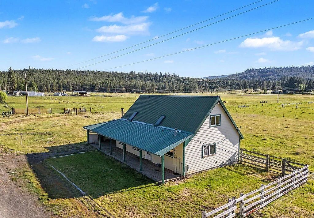 property-image-6