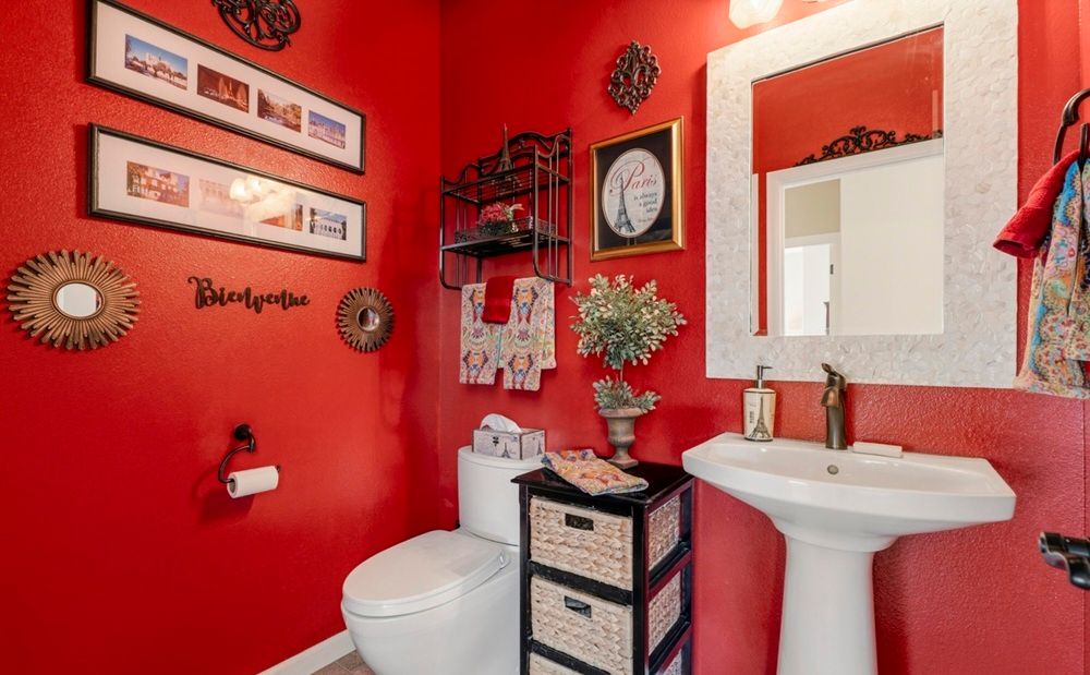 property-image-6