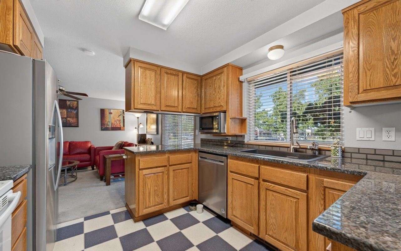 property-image-4