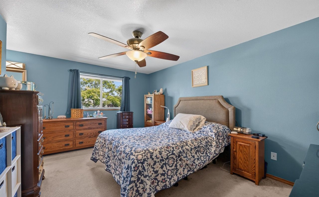 property-image-5