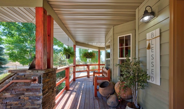property-image-3