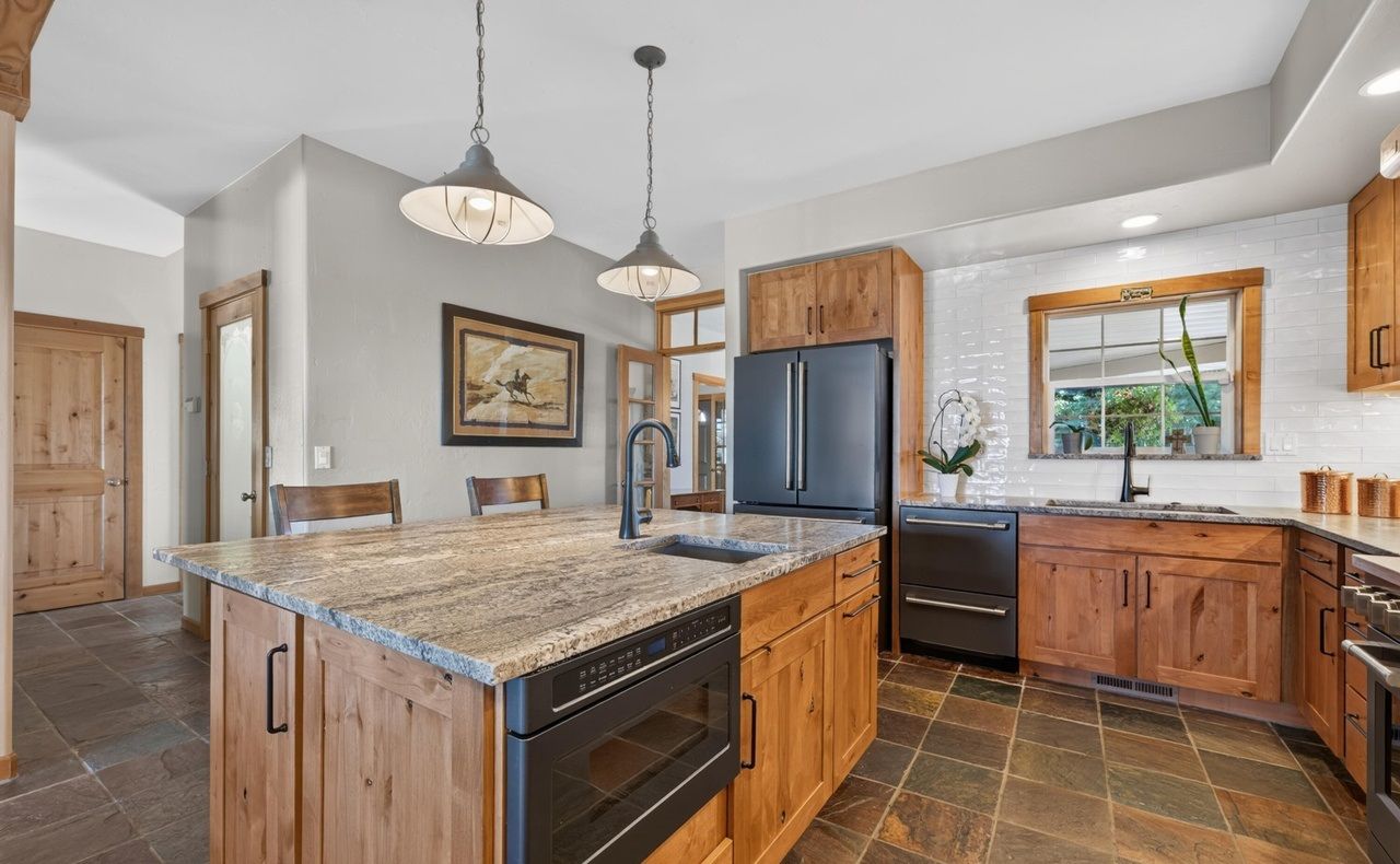 property-image-4