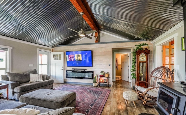 property-image-2