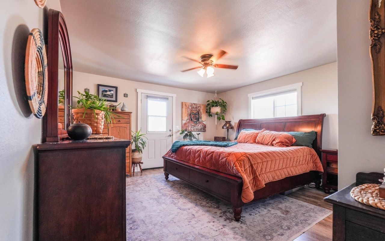 property-image-4