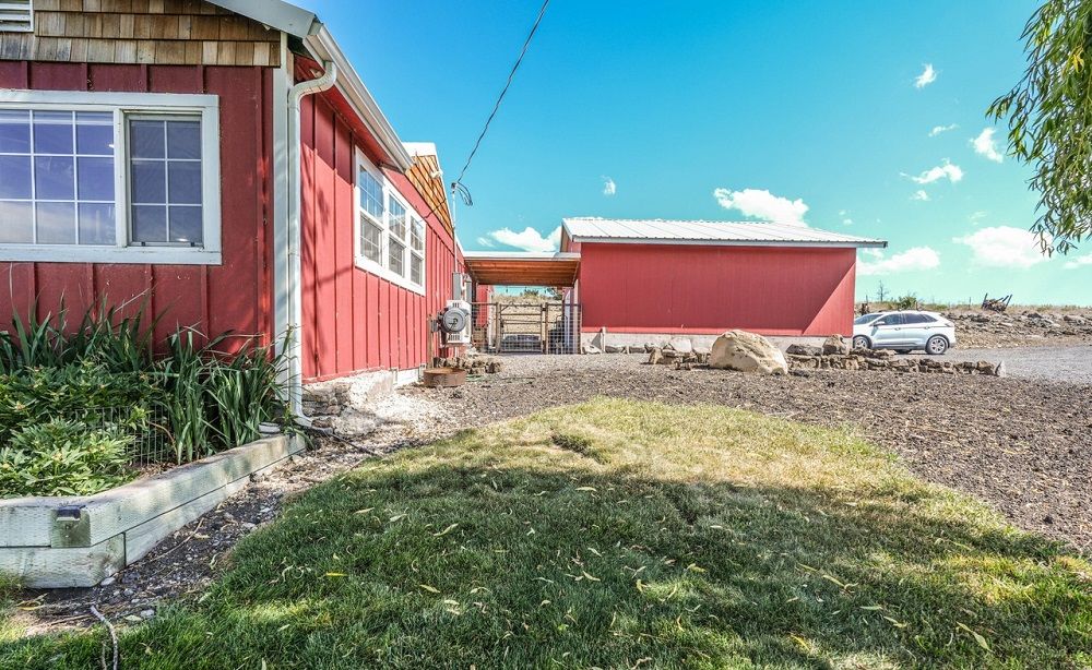 property-image-6